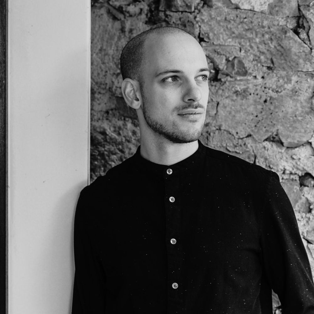 Filip Walkowiak