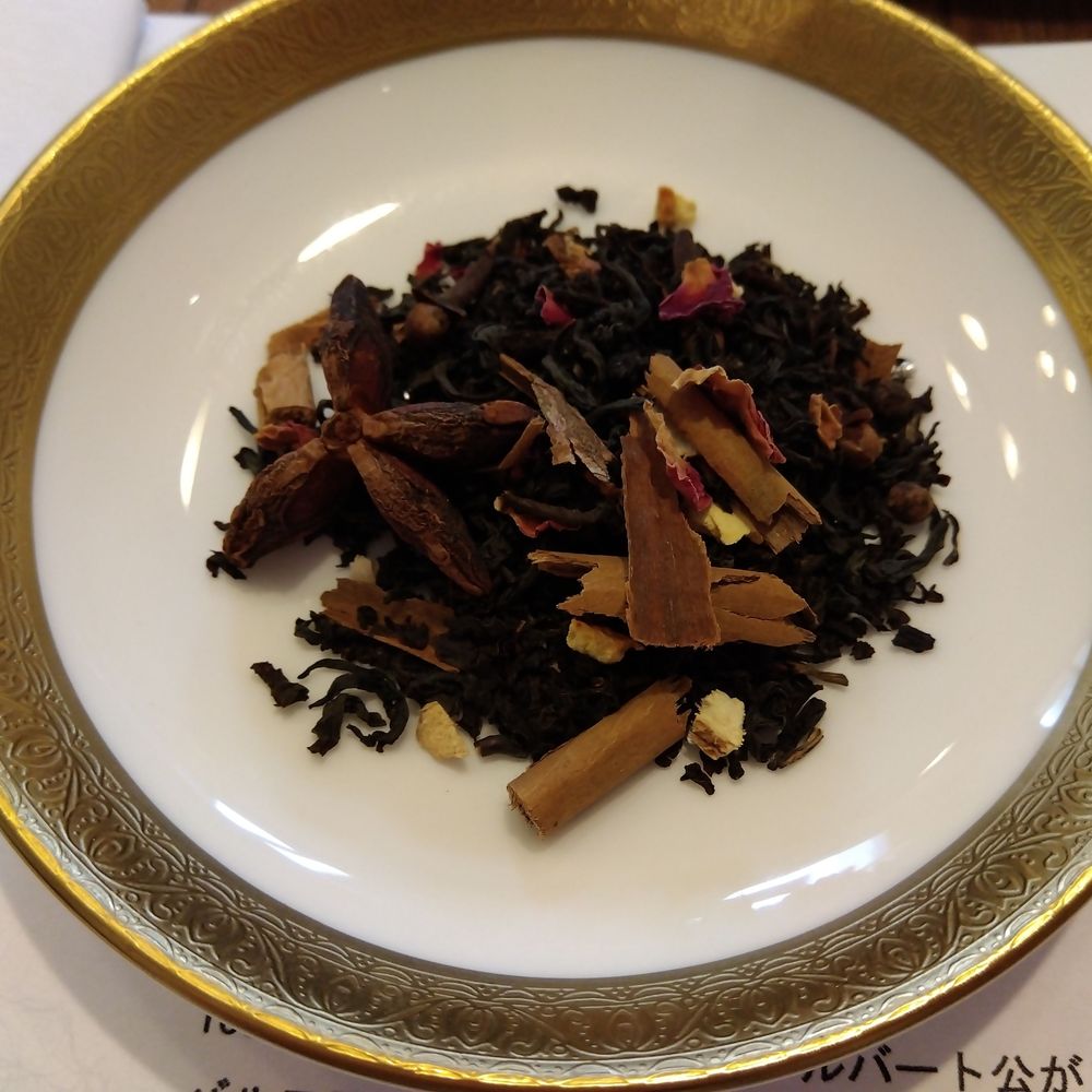 yuhua