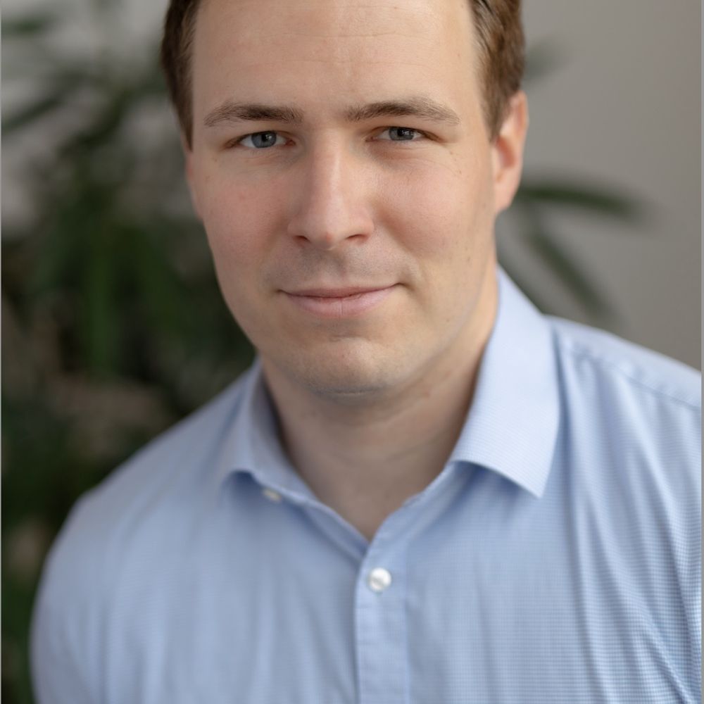 Erik Braun