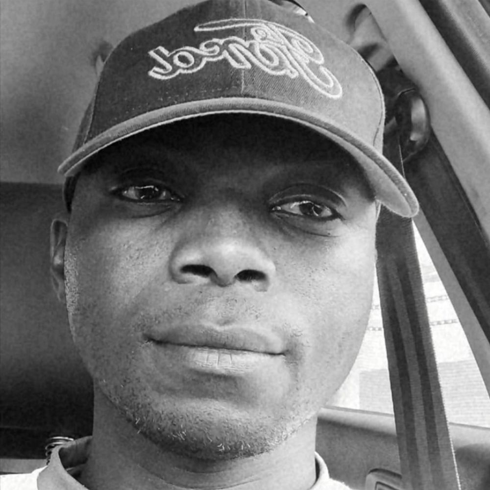 Life Sihlangu