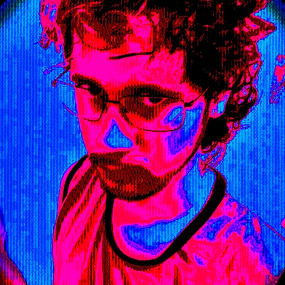 Lurkas