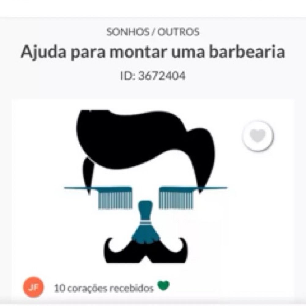 Ferreira 