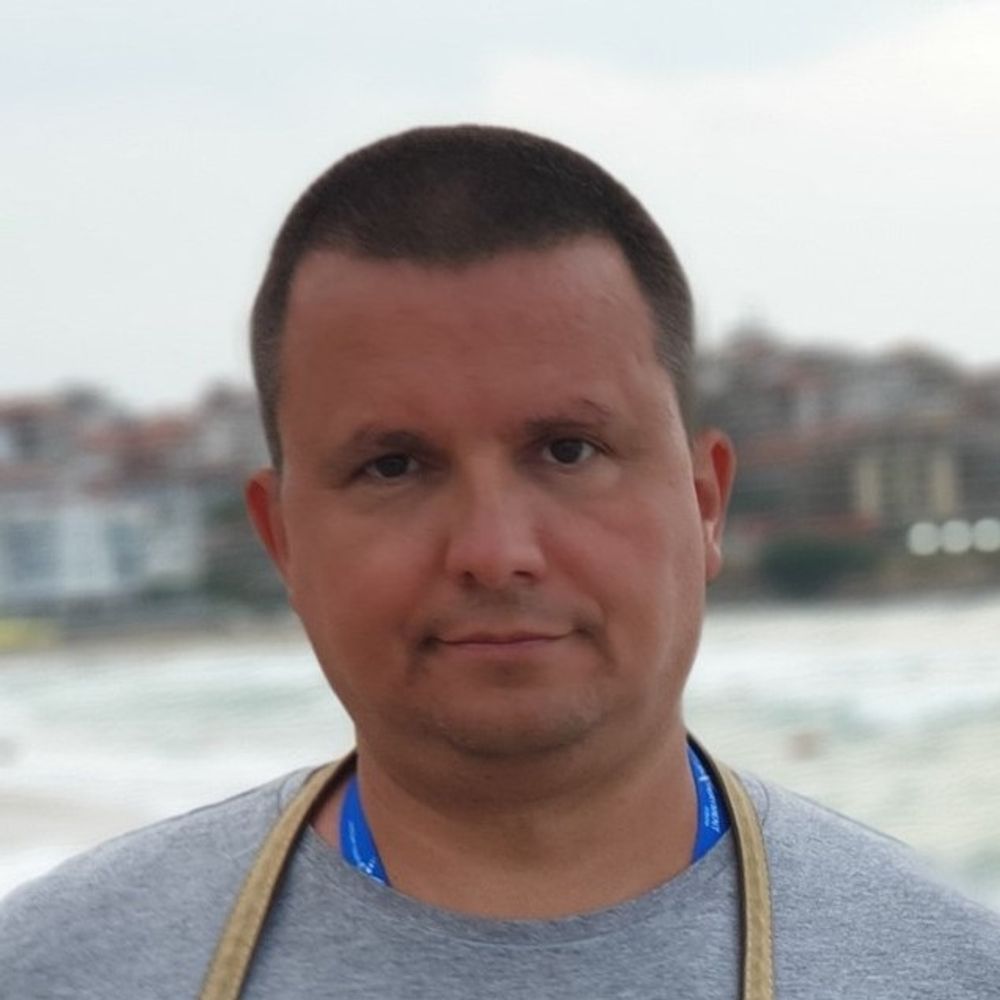 Piotr_R