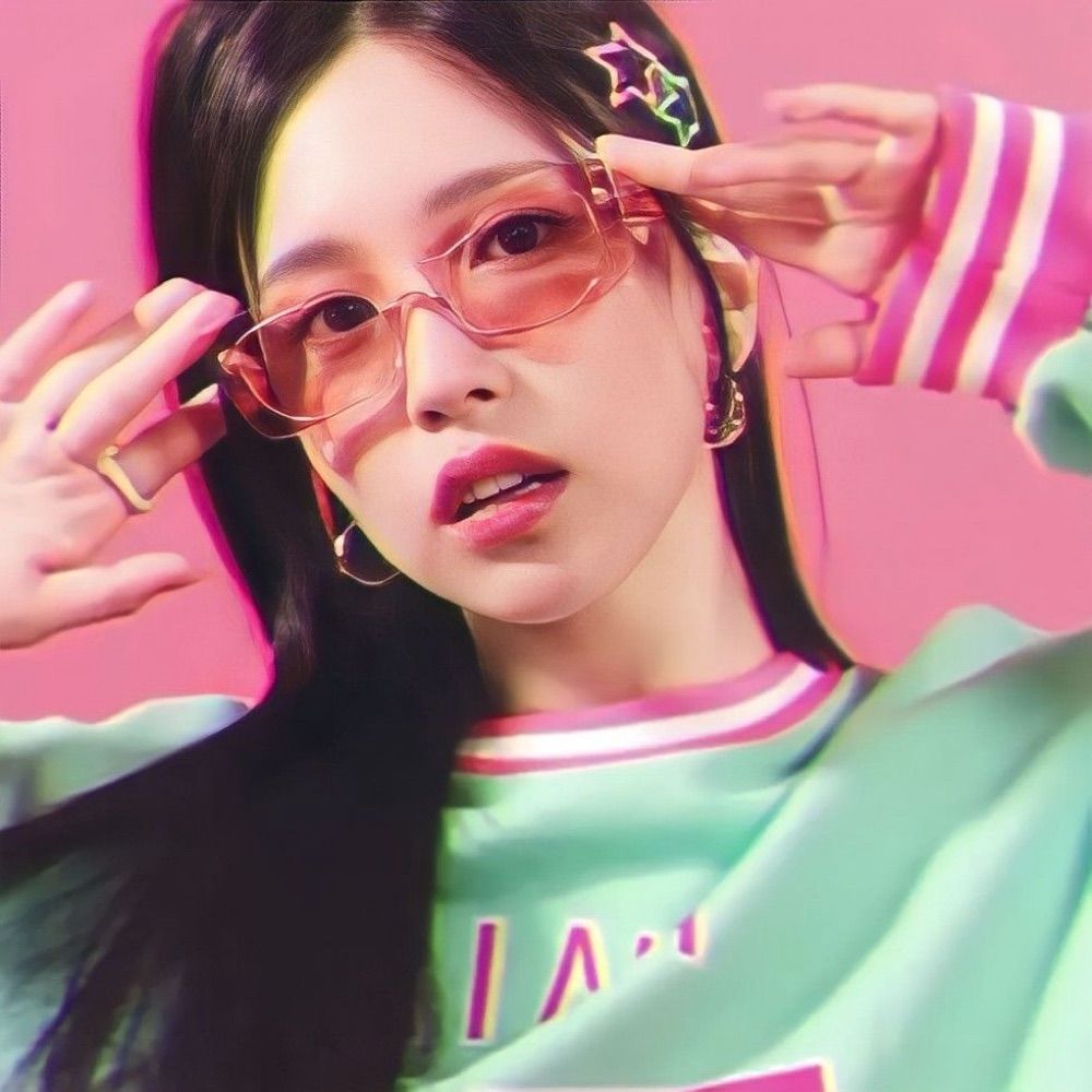 c 🎀