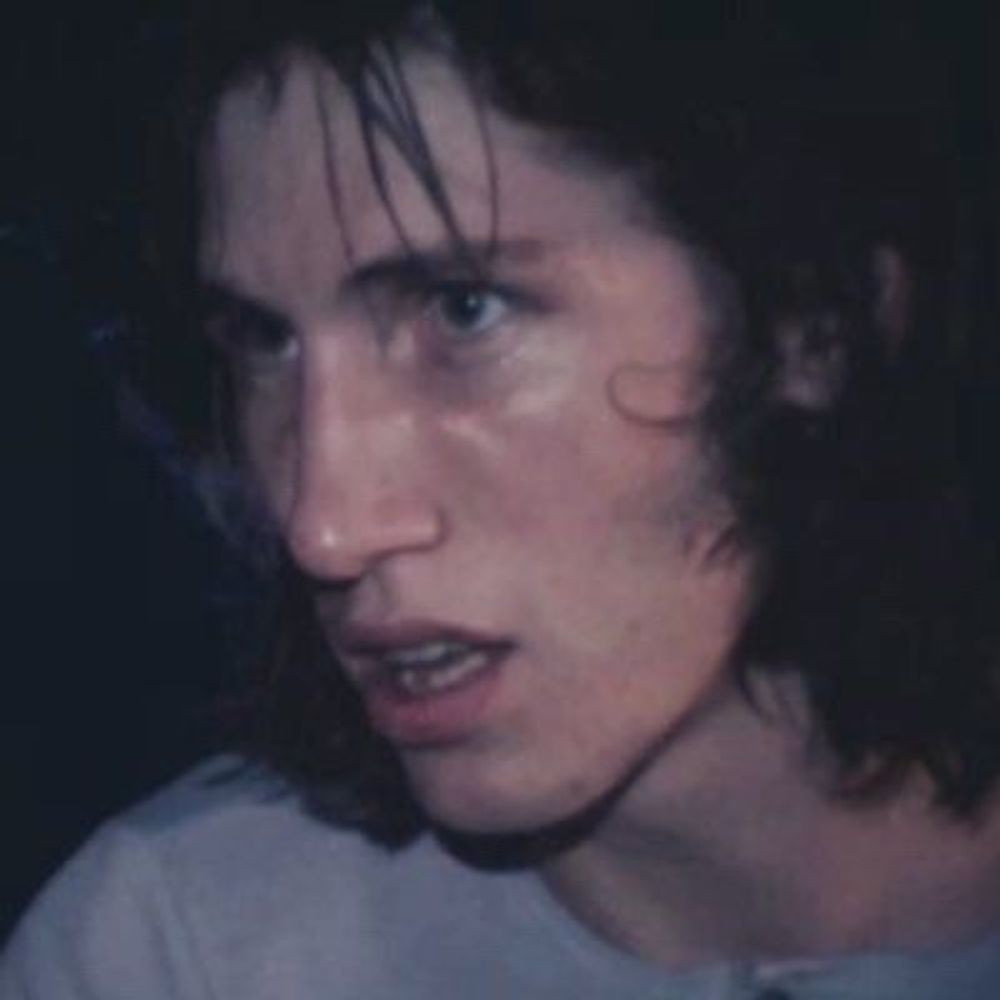 Denny 