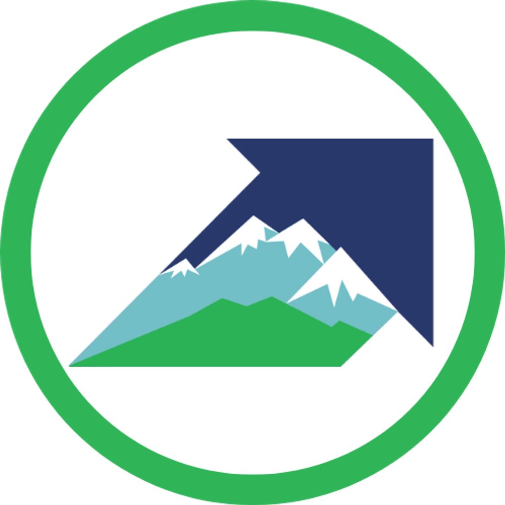 HAWColorado