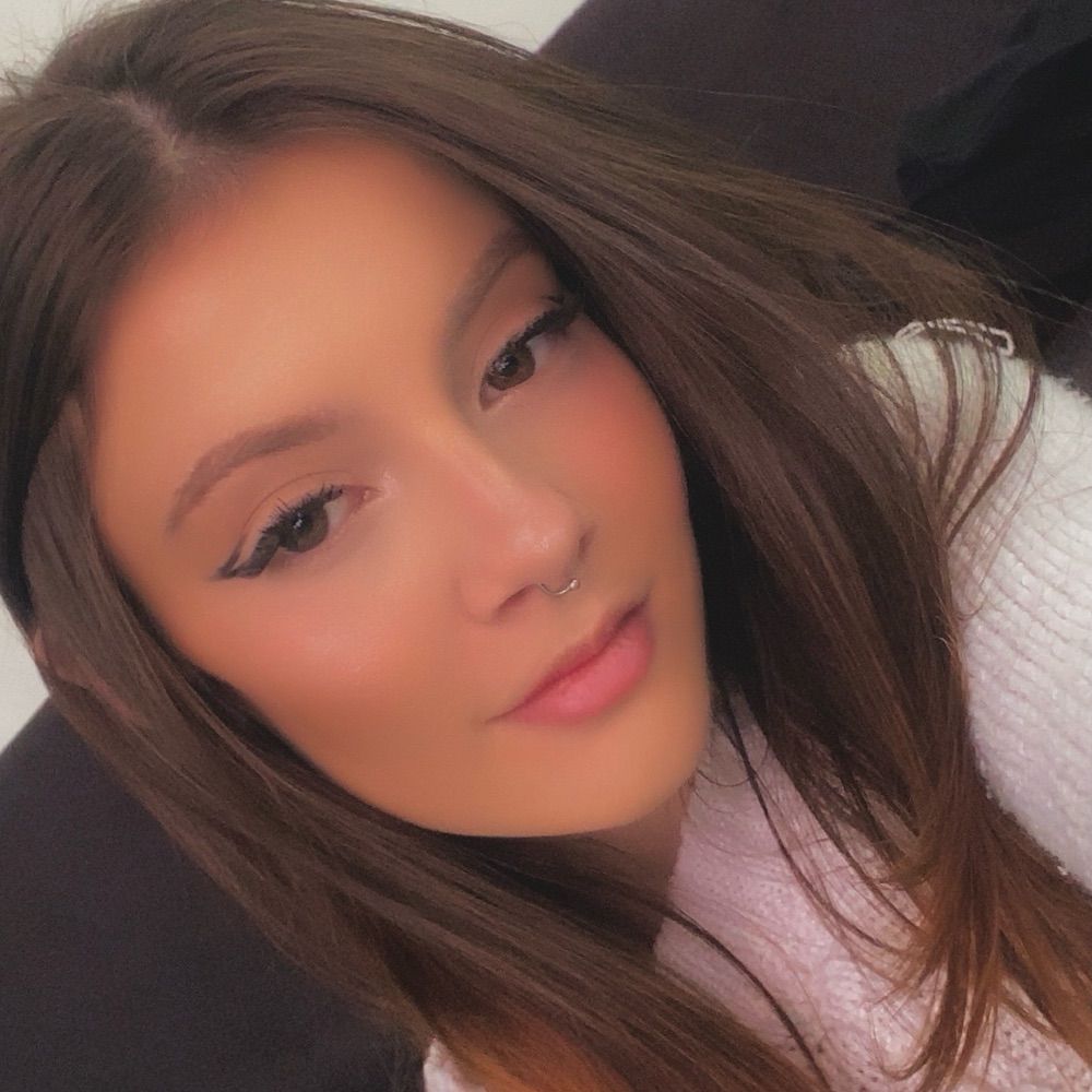 Larissa Martinhago