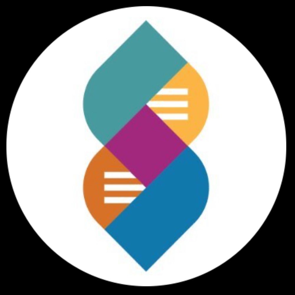 UK Human Functional Genomics Initiative