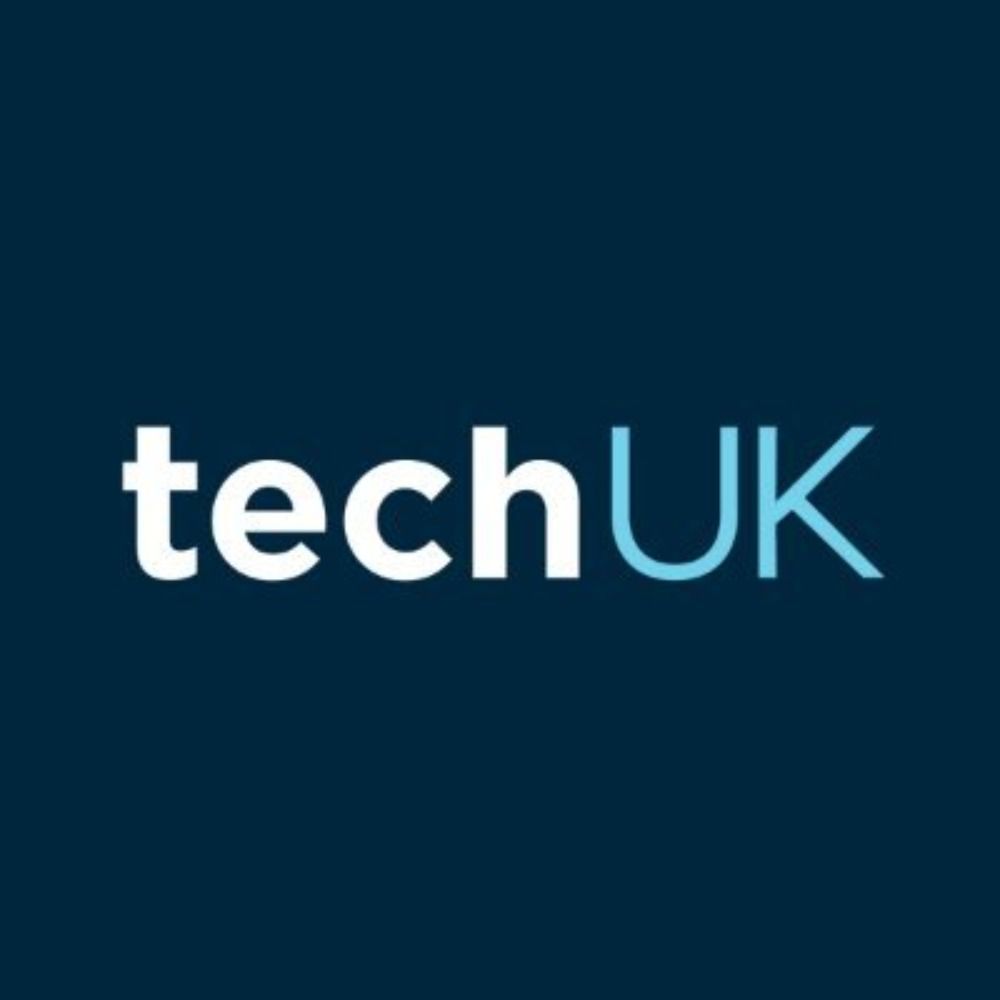 techUK 