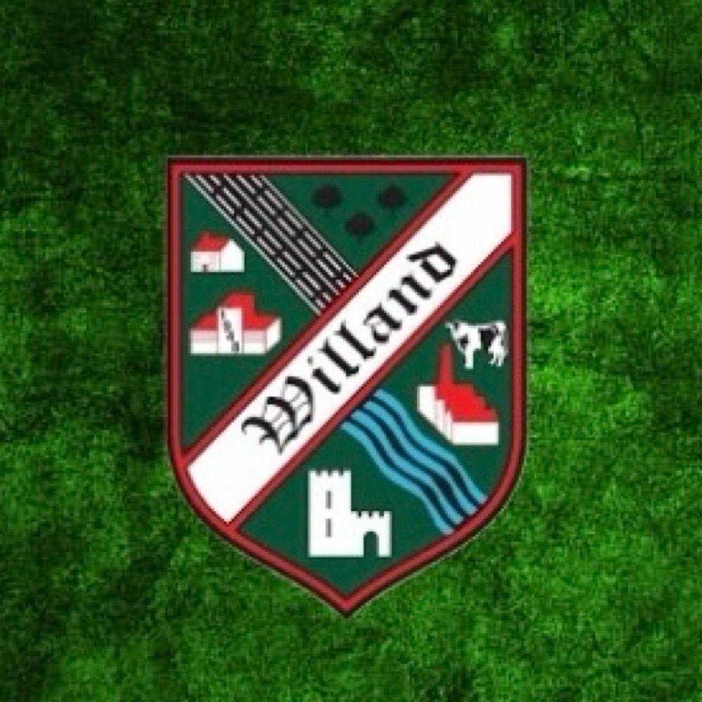 Willand Rovers FC