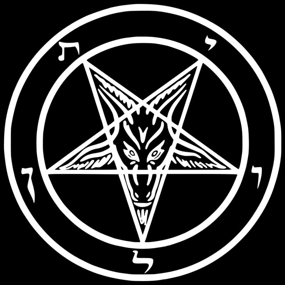 James Rylan 666