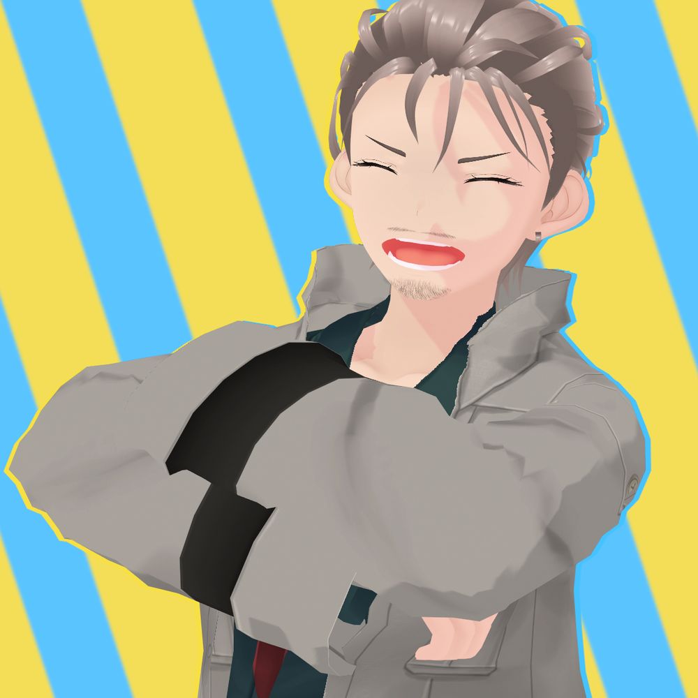 TommuVA