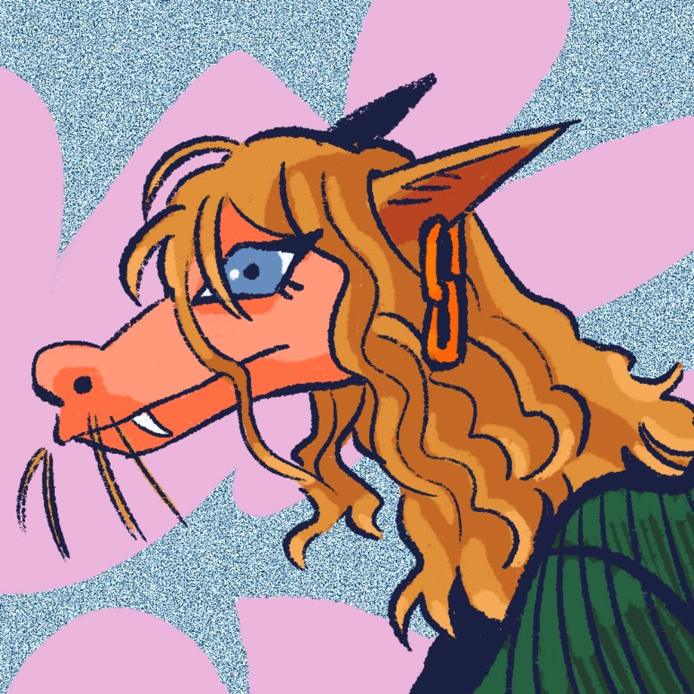 Yanska