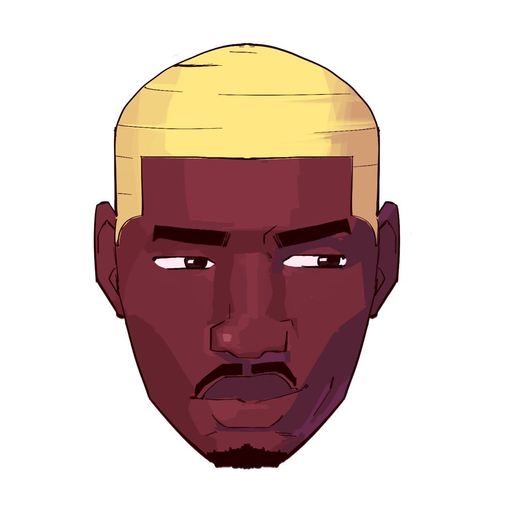 Macxyz©️