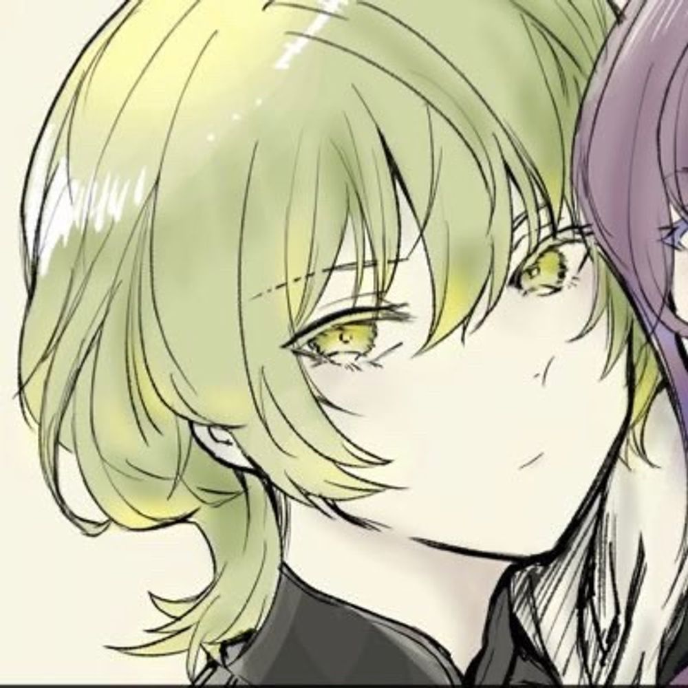 ミツキ