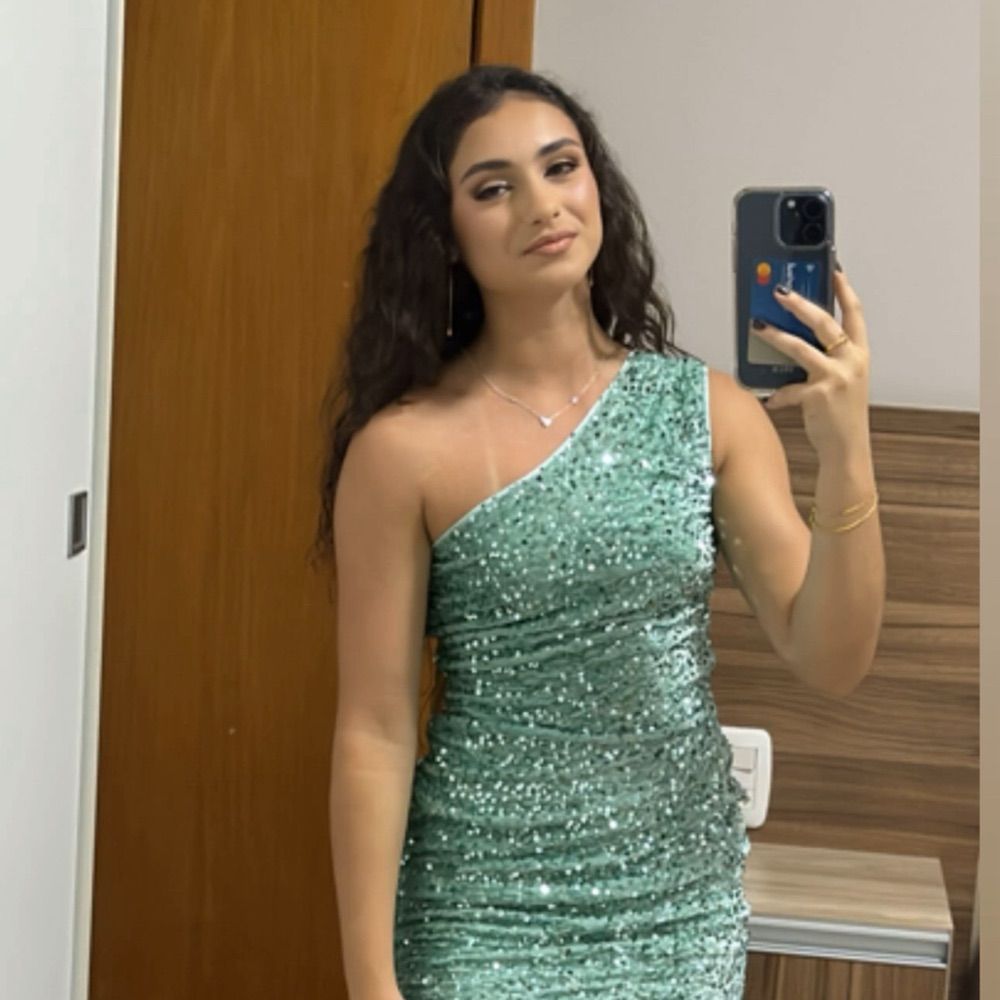 Julinha