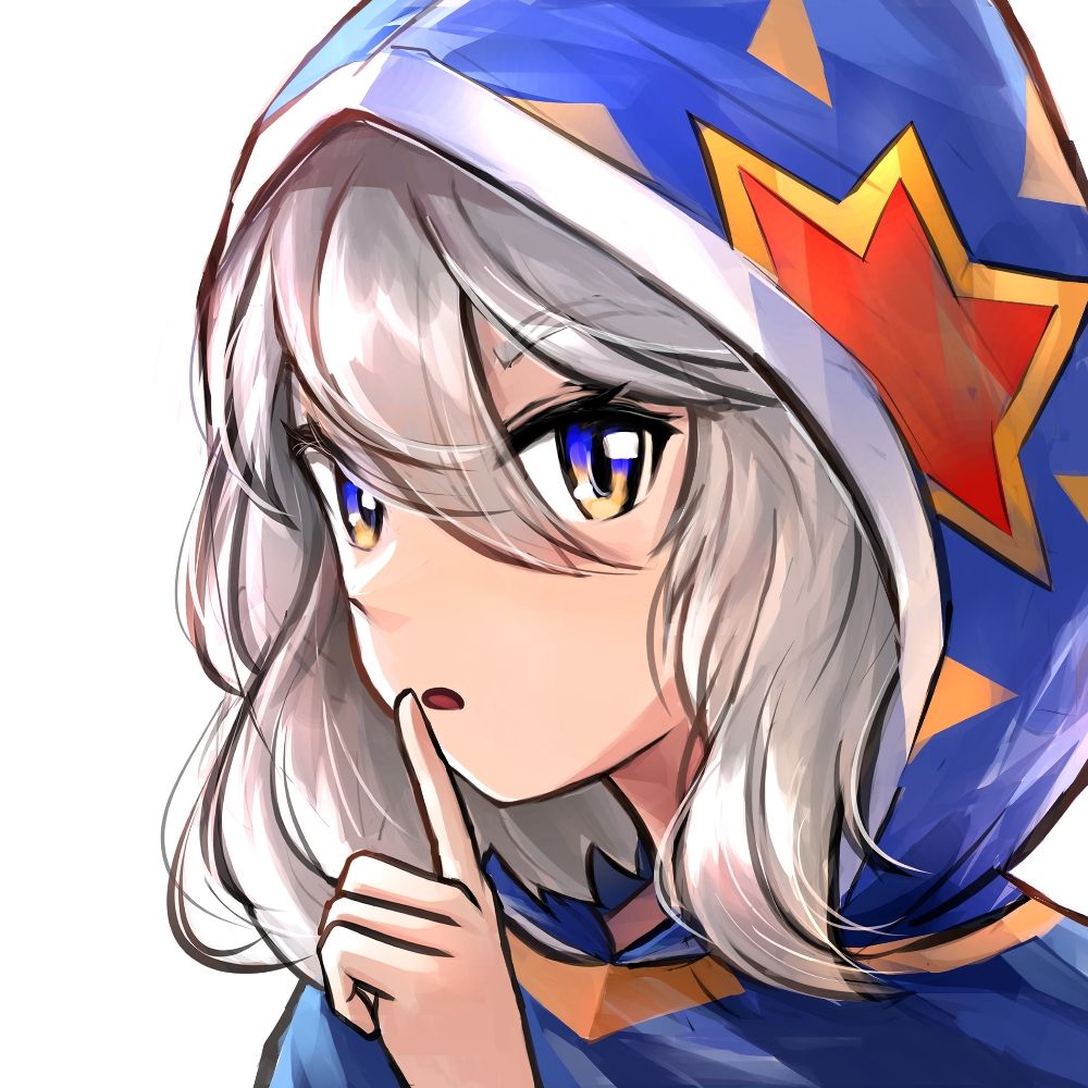 Aprildruu