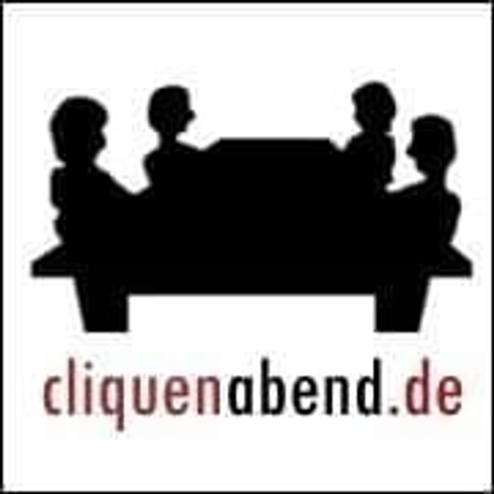Cliquenabend