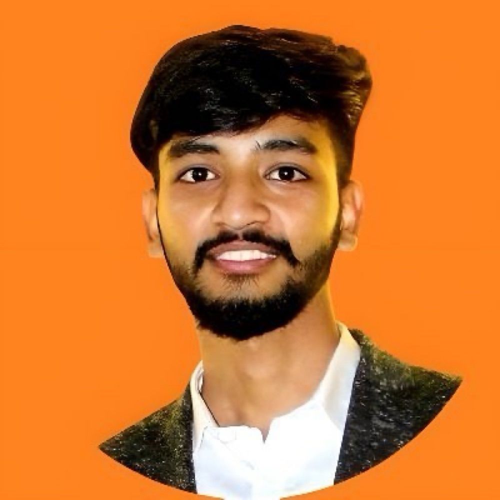 Sumit Saurabh