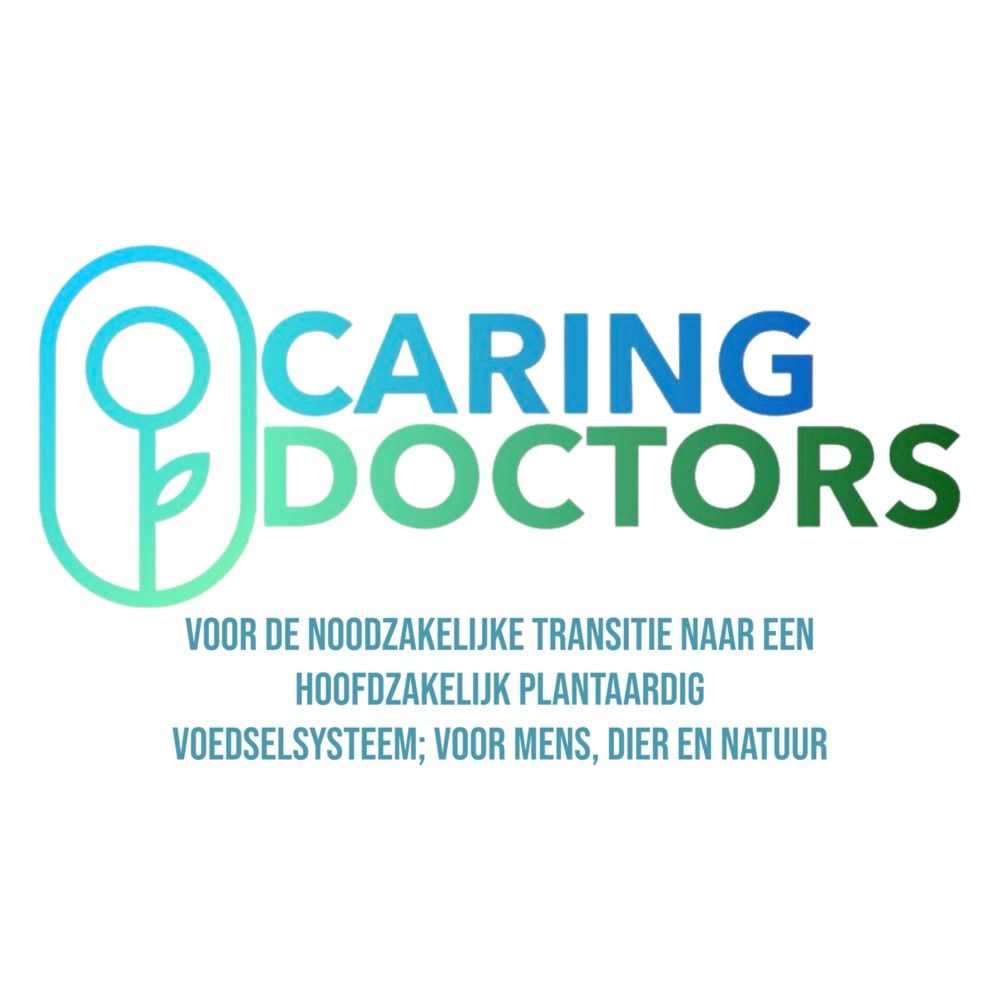 Caring Doctors