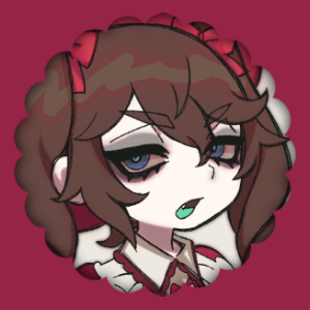 ౨ৎ emil 🎔