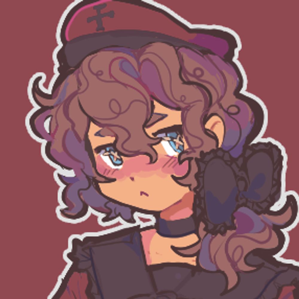 ౨ৎ emil 🎔