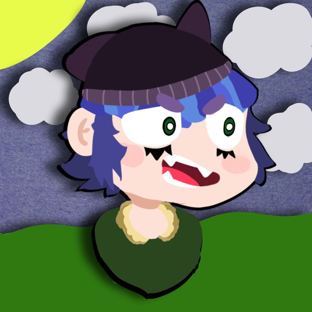 MykUnyd