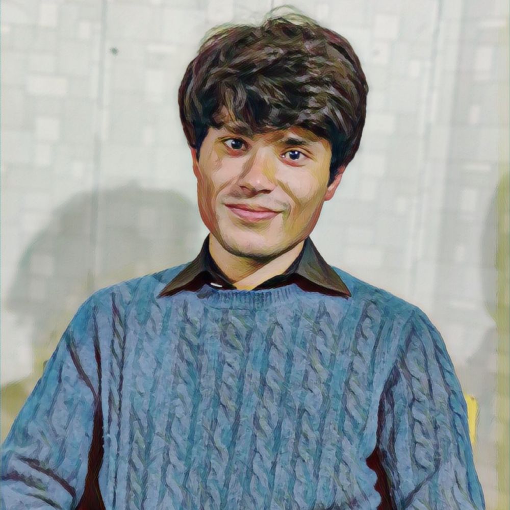 Hashim khan