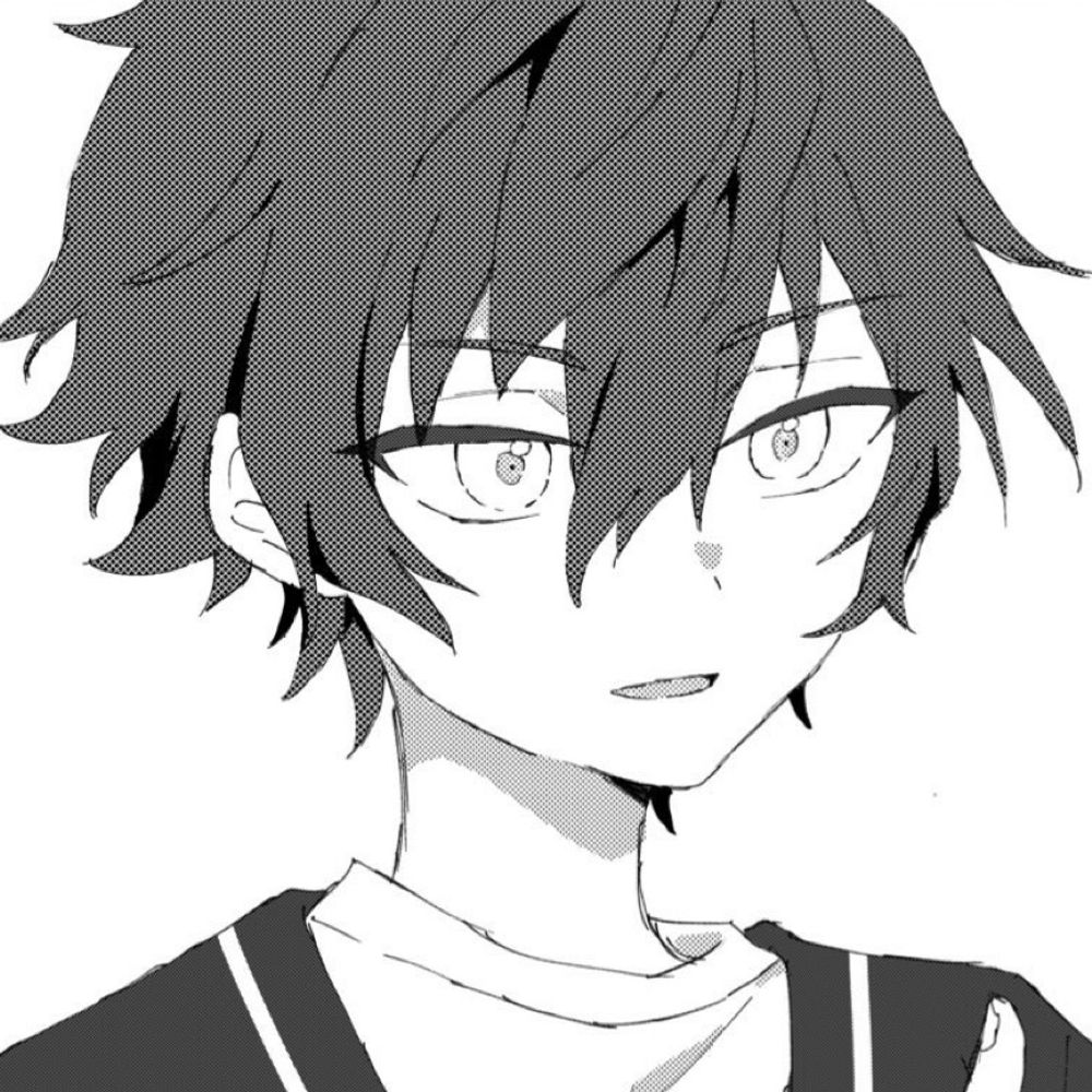 ﾀﾈ