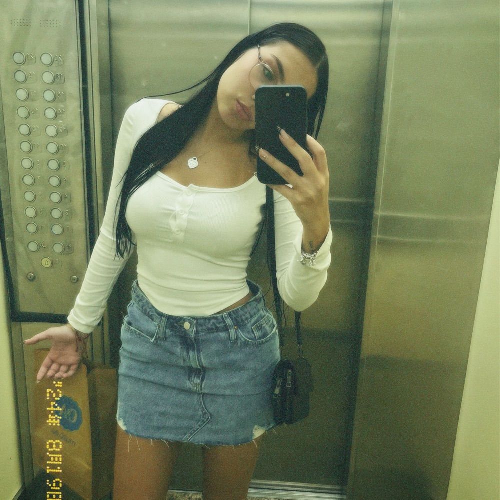 ma brantess 