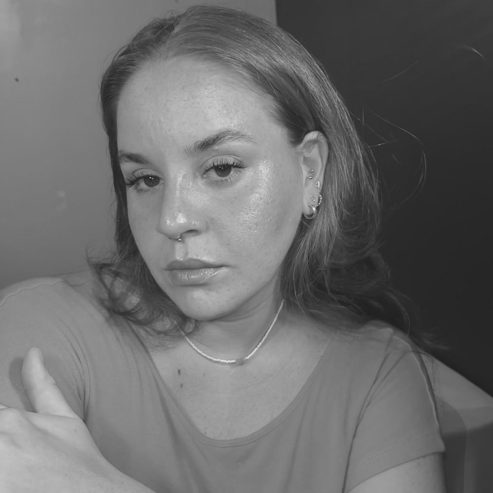 julia texas 🦋