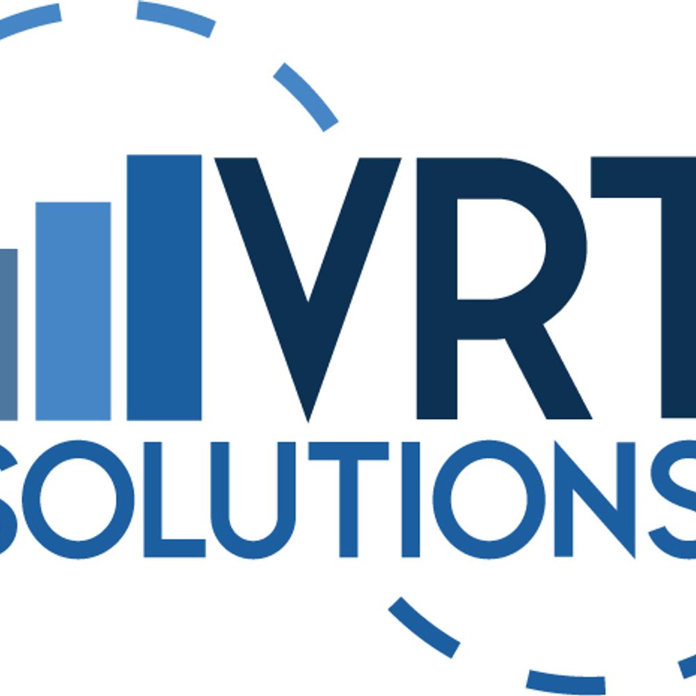 VRT Solutions
