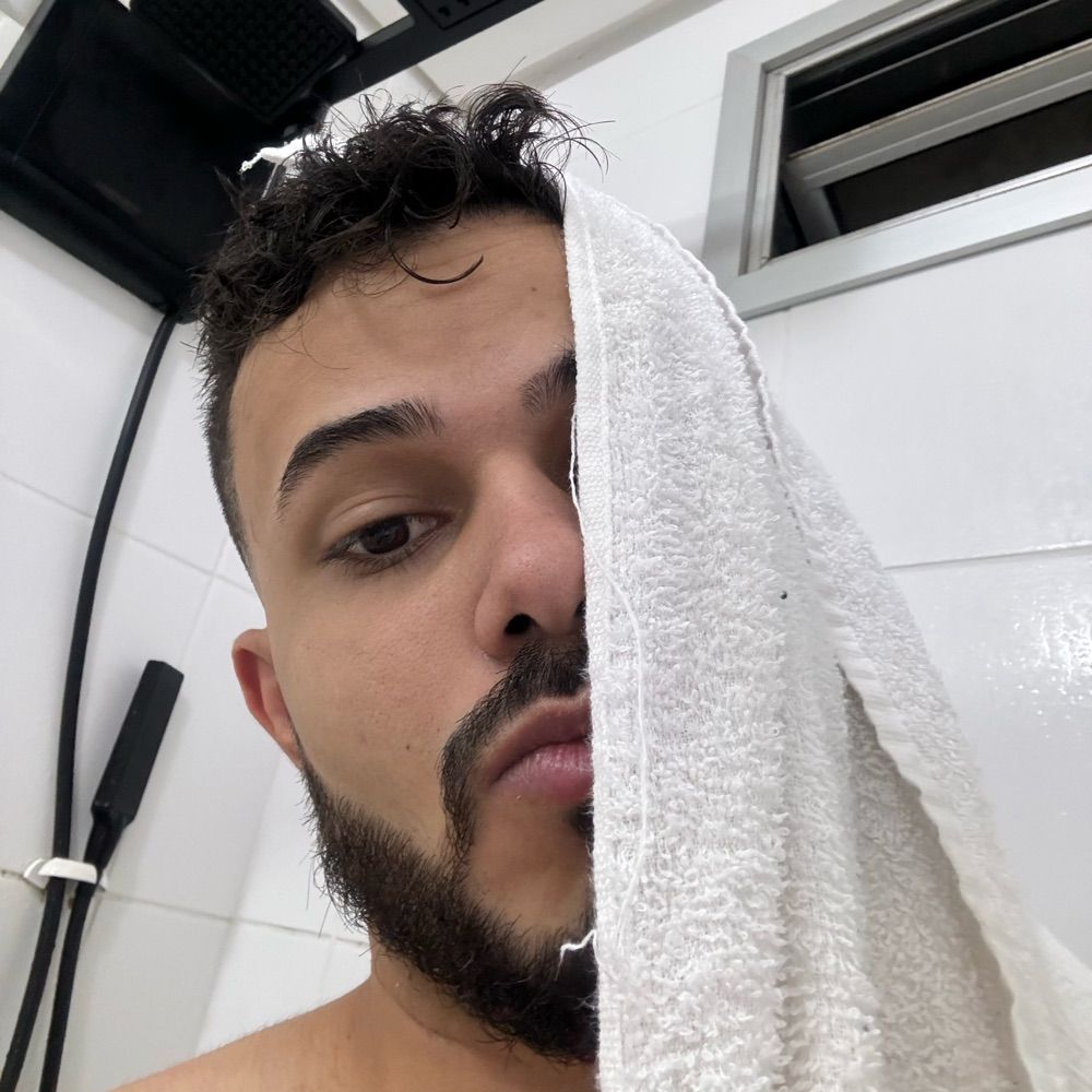 Gaybriel Gomes
