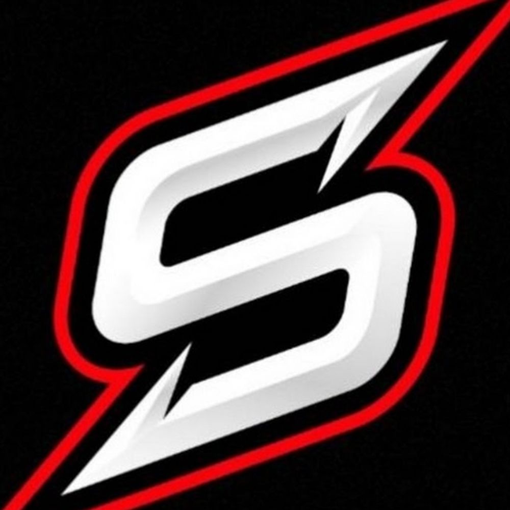 Sakaar Podcast of Champions