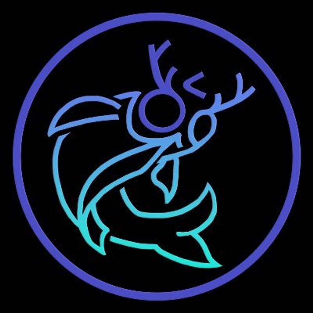 Yoku Games BCN