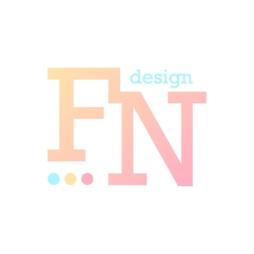 FEINERD.design