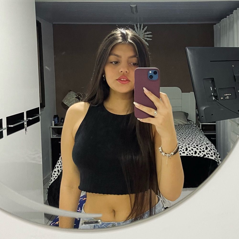 Clara