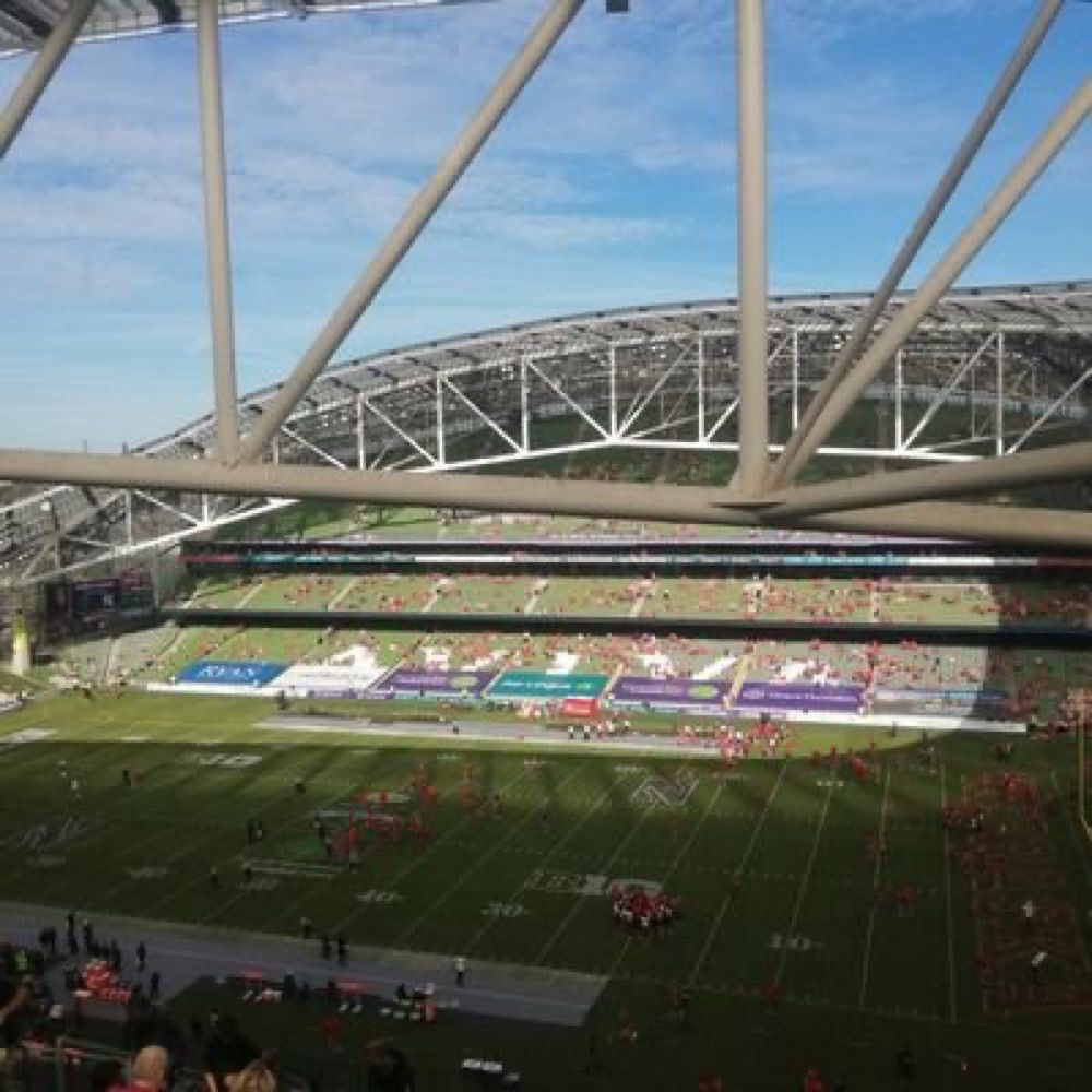 Odhrán Sullivan