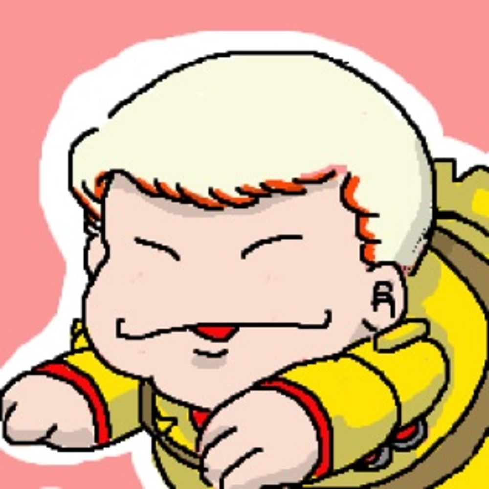 ほっぺ