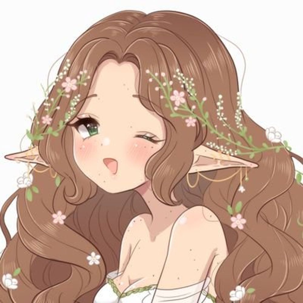 ivyleiff