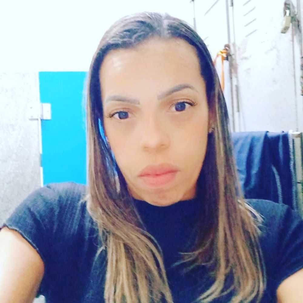 Flávia osane 