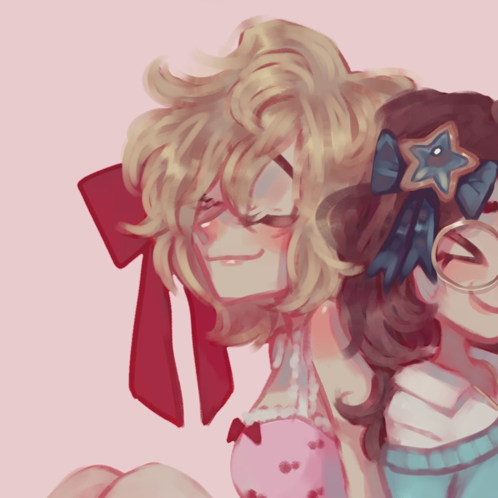 Lucian_Pastel