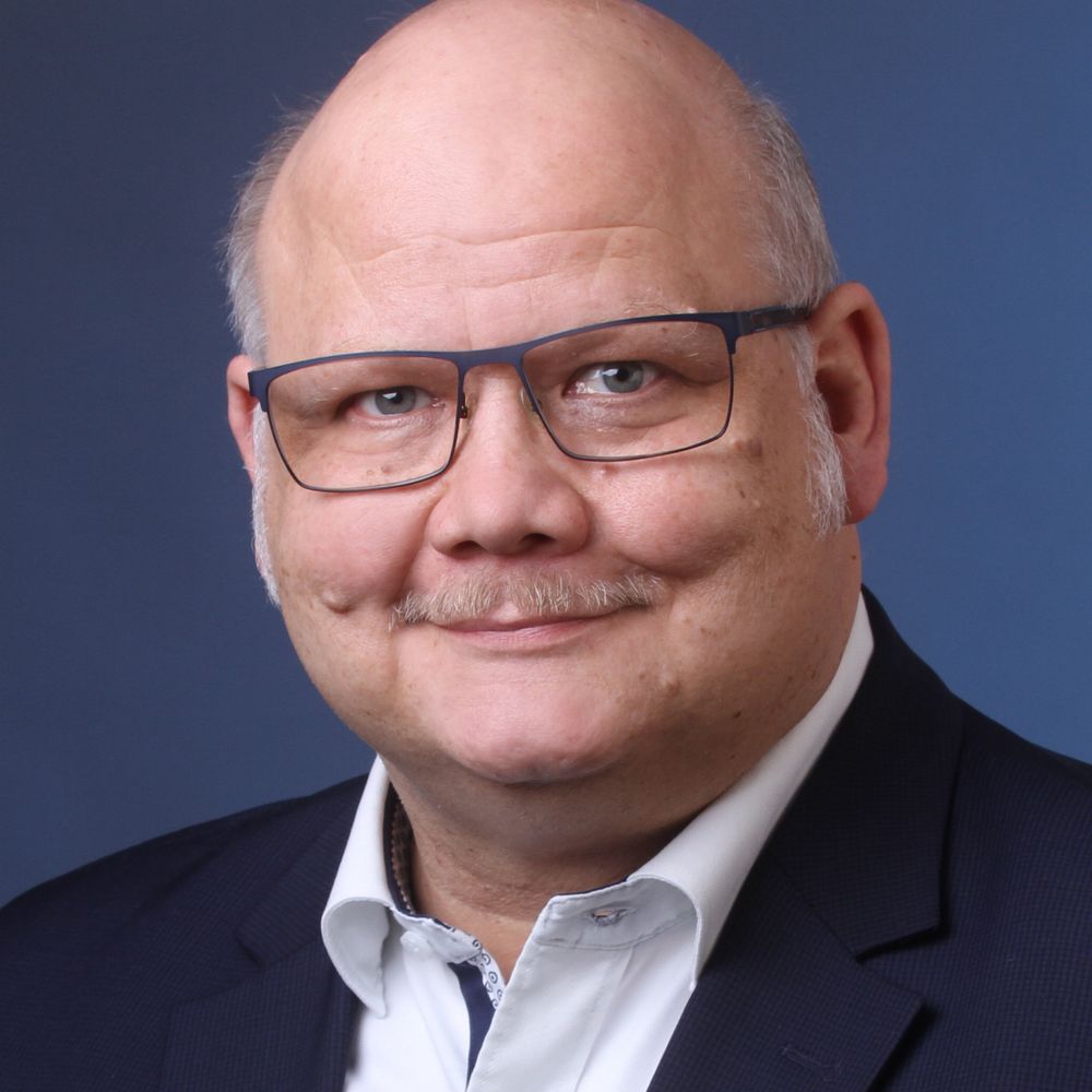 Frank Hennig