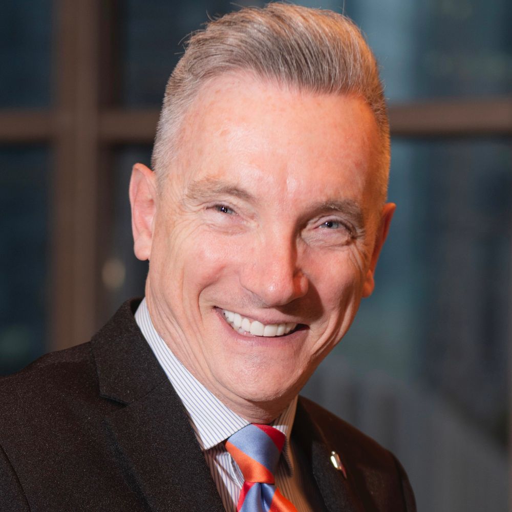 Gary Millar