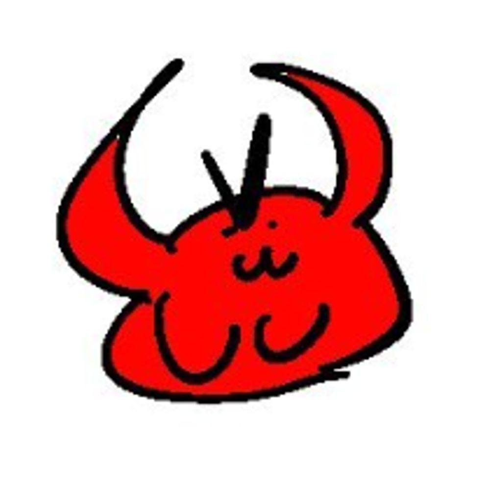 Goblin