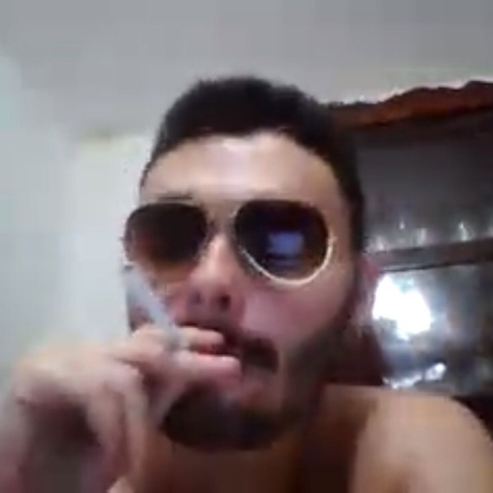 guilerme 