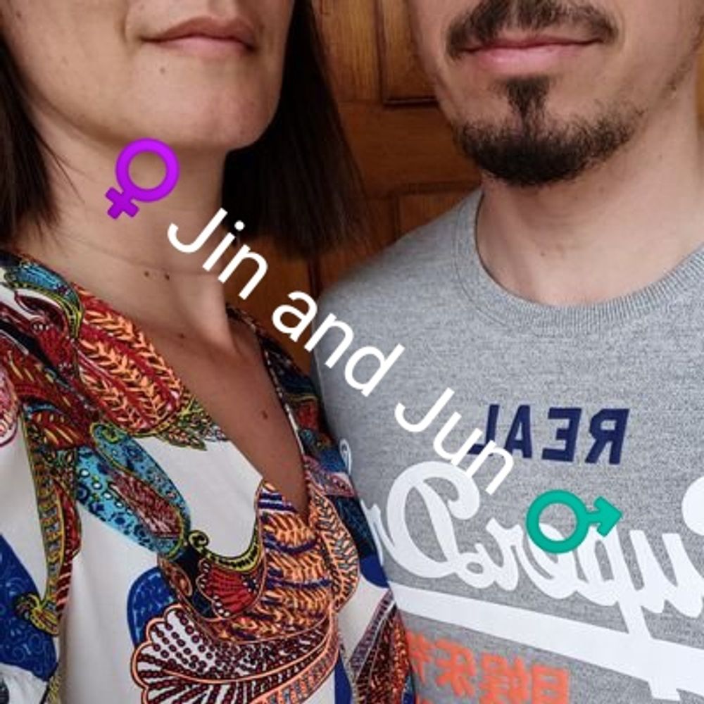 Jin_and_Jun