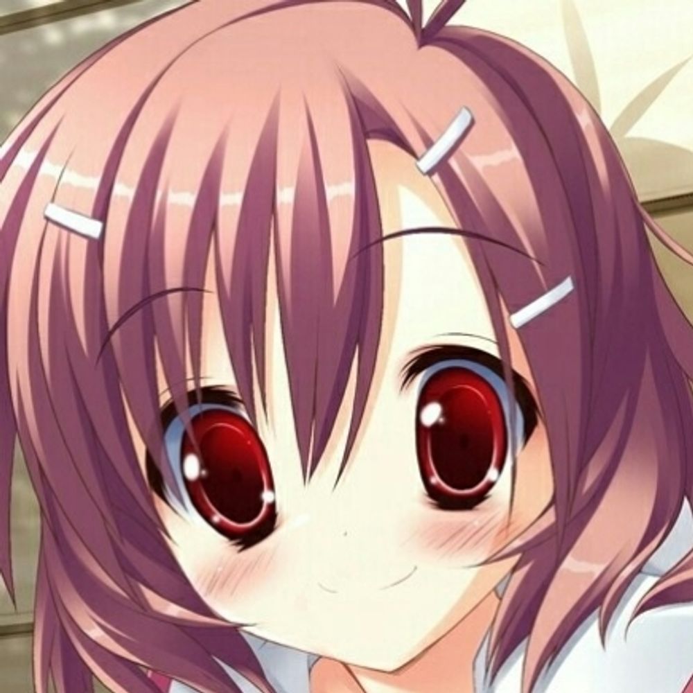 ハク兄❤あやっぺ