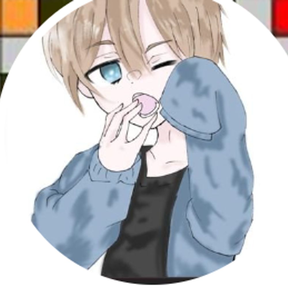 かふ