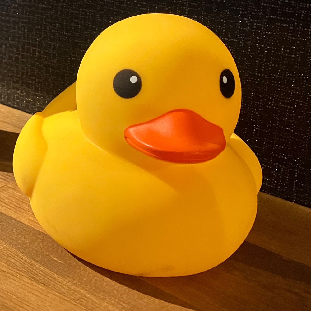 うすい